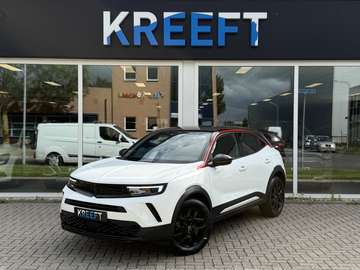 1.2 Turbo GS Line Camera | App connect