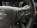 Opel Mokka 1.2 Turbo GS Line Camera | App connect Weiß - thumbnail 17