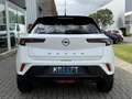 Opel Mokka 1.2 Turbo GS Line Camera | App connect Weiß - thumbnail 10