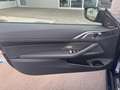 BMW 440 xDr LEDER+LASER+HUD+LCP+DAB+NW+LHZ+HIFI-HK Bleu - thumbnail 14