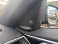 BMW 440 xDr LEDER+LASER+HUD+LCP+DAB+NW+LHZ+HIFI-HK Blau - thumbnail 24