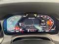 BMW 440 xDr LEDER+LASER+HUD+LCP+DAB+NW+LHZ+HIFI-HK Bleu - thumbnail 19
