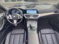 BMW 440 xDr LEDER+LASER+HUD+LCP+DAB+NW+LHZ+HIFI-HK Bleu - thumbnail 17