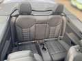 BMW 440 xDr LEDER+LASER+HUD+LCP+DAB+NW+LHZ+HIFI-HK Blau - thumbnail 27
