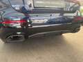 BMW 440 xDr LEDER+LASER+HUD+LCP+DAB+NW+LHZ+HIFI-HK Blau - thumbnail 12