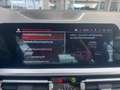 BMW 440 xDr LEDER+LASER+HUD+LCP+DAB+NW+LHZ+HIFI-HK Blau - thumbnail 35