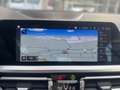 BMW 440 xDr LEDER+LASER+HUD+LCP+DAB+NW+LHZ+HIFI-HK Blau - thumbnail 21