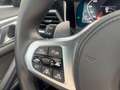 BMW 440 xDr LEDER+LASER+HUD+LCP+DAB+NW+LHZ+HIFI-HK Blau - thumbnail 38