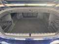 BMW 440 xDr LEDER+LASER+HUD+LCP+DAB+NW+LHZ+HIFI-HK Bleu - thumbnail 29