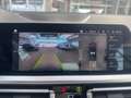 BMW 440 xDr LEDER+LASER+HUD+LCP+DAB+NW+LHZ+HIFI-HK Blau - thumbnail 22