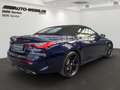 BMW 440 xDr LEDER+LASER+HUD+LCP+DAB+NW+LHZ+HIFI-HK Bleu - thumbnail 5