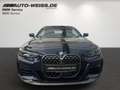BMW 440 xDr LEDER+LASER+HUD+LCP+DAB+NW+LHZ+HIFI-HK Blau - thumbnail 2