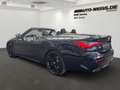 BMW 440 xDr LEDER+LASER+HUD+LCP+DAB+NW+LHZ+HIFI-HK Bleu - thumbnail 7