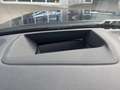 BMW 440 xDr LEDER+LASER+HUD+LCP+DAB+NW+LHZ+HIFI-HK Bleu - thumbnail 20