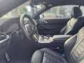 BMW 440 xDr LEDER+LASER+HUD+LCP+DAB+NW+LHZ+HIFI-HK Blau - thumbnail 15