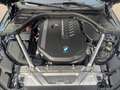 BMW 440 xDr LEDER+LASER+HUD+LCP+DAB+NW+LHZ+HIFI-HK Bleu - thumbnail 33