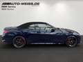 BMW 440 xDr LEDER+LASER+HUD+LCP+DAB+NW+LHZ+HIFI-HK Bleu - thumbnail 4
