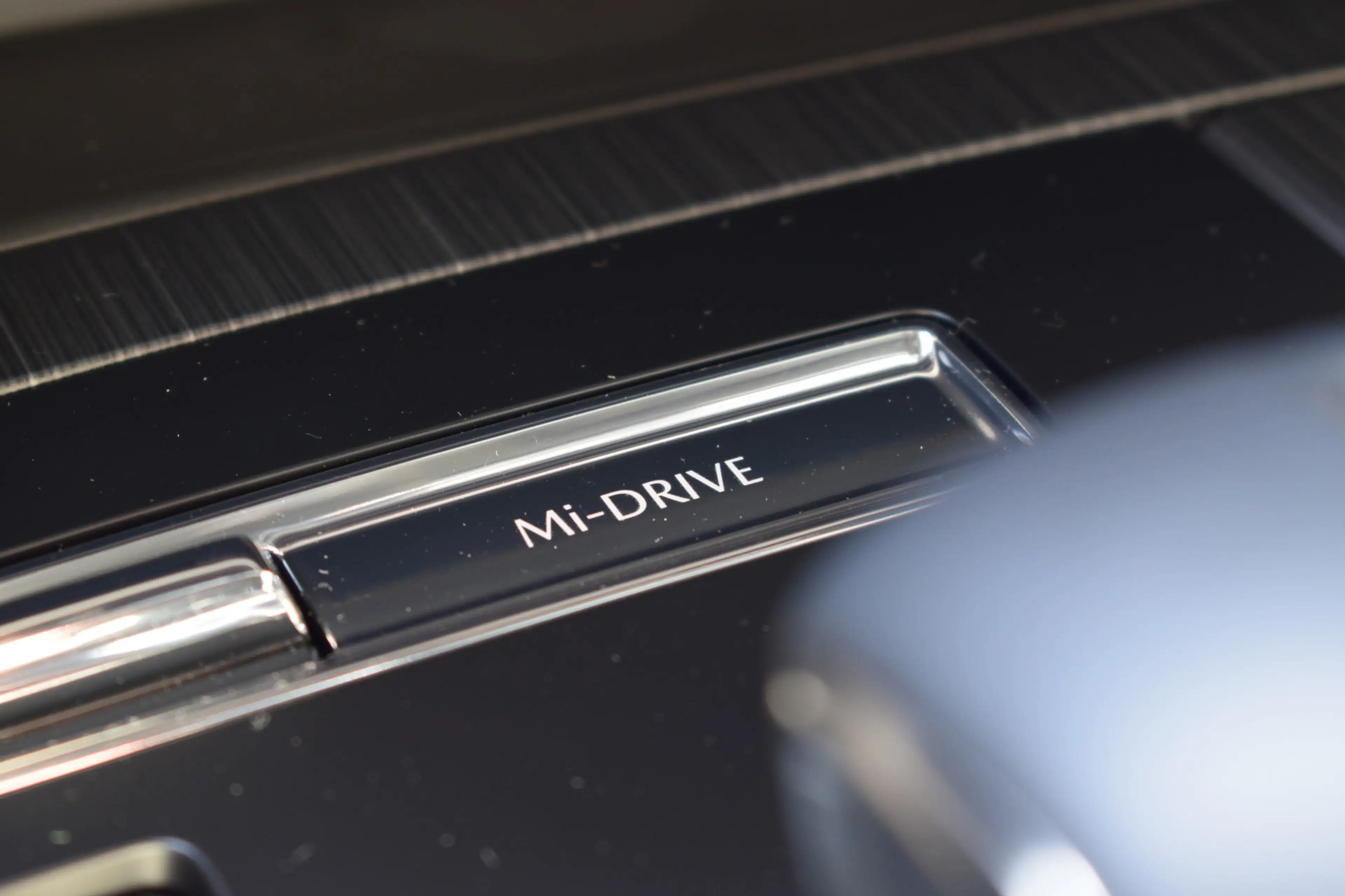 Mazda CX-60 2.5 e-SkyActiv PHEV Homura Business Edition - € 9. — photo 33