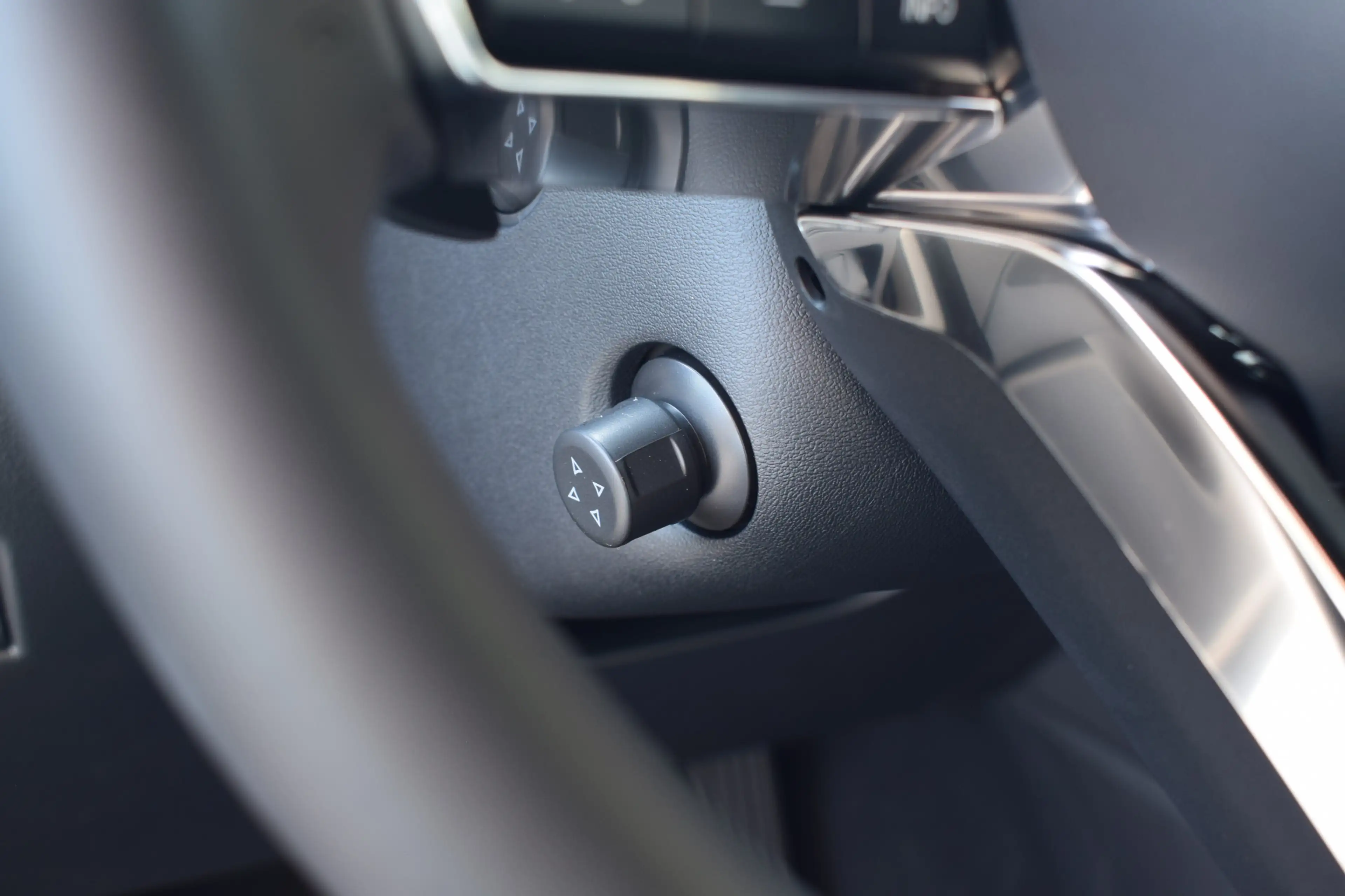 Mazda CX-60 2.5 e-SkyActiv PHEV Homura Business Edition - € 9. — photo 26