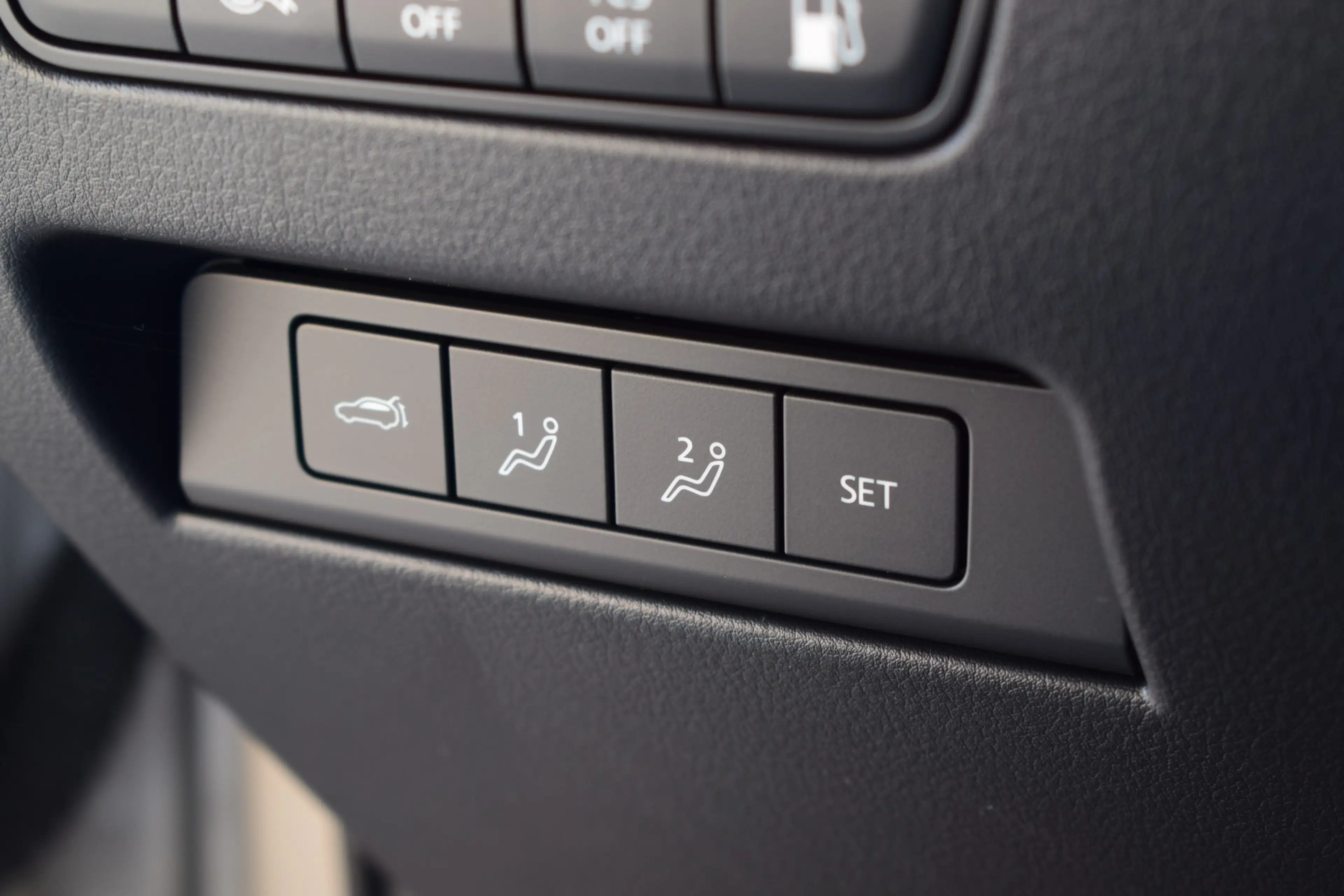 Mazda CX-60 2.5 e-SkyActiv PHEV Homura Business Edition - € 9. — photo 25