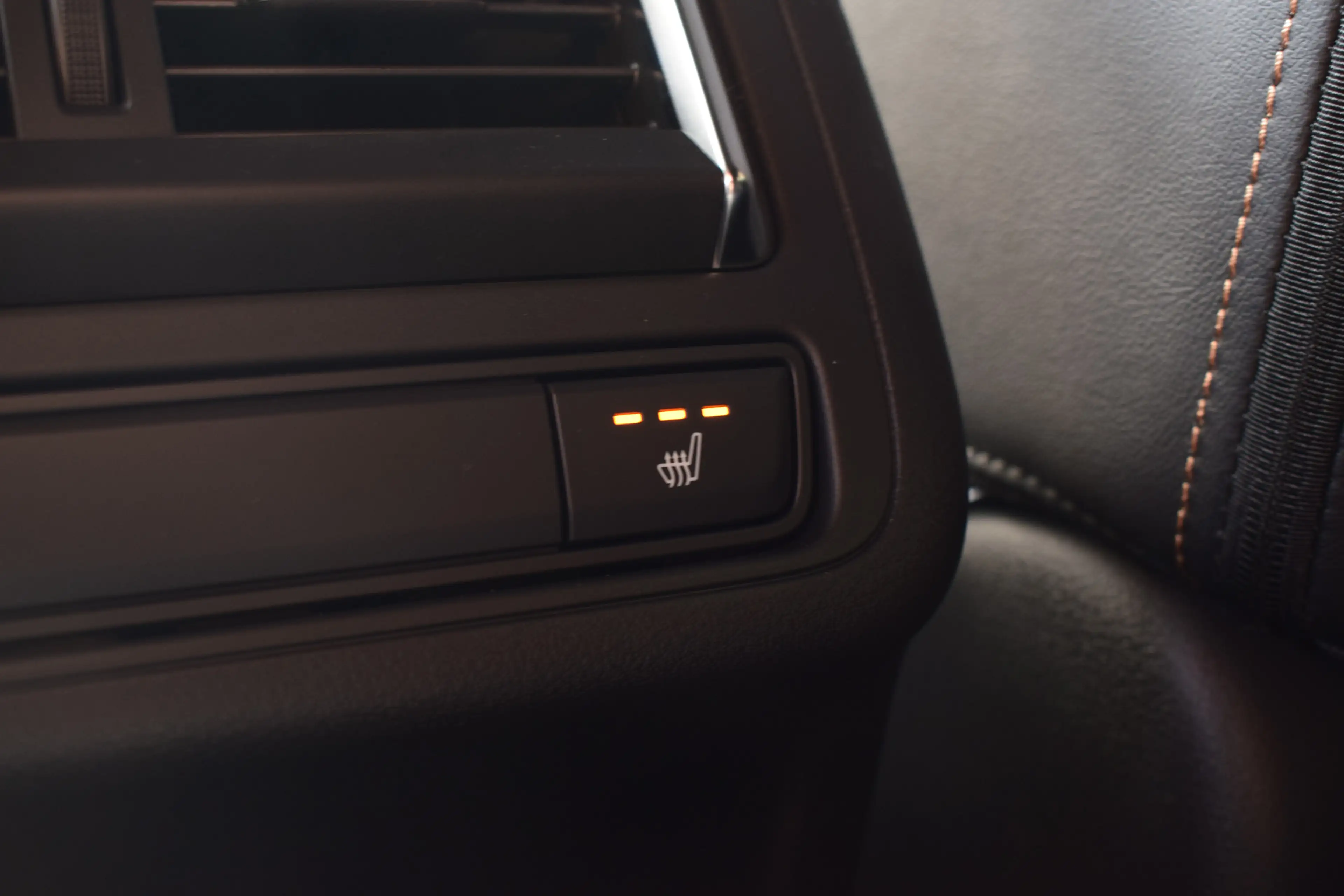 Mazda CX-60 2.5 e-SkyActiv PHEV Homura Business Edition - € 9. — photo 16