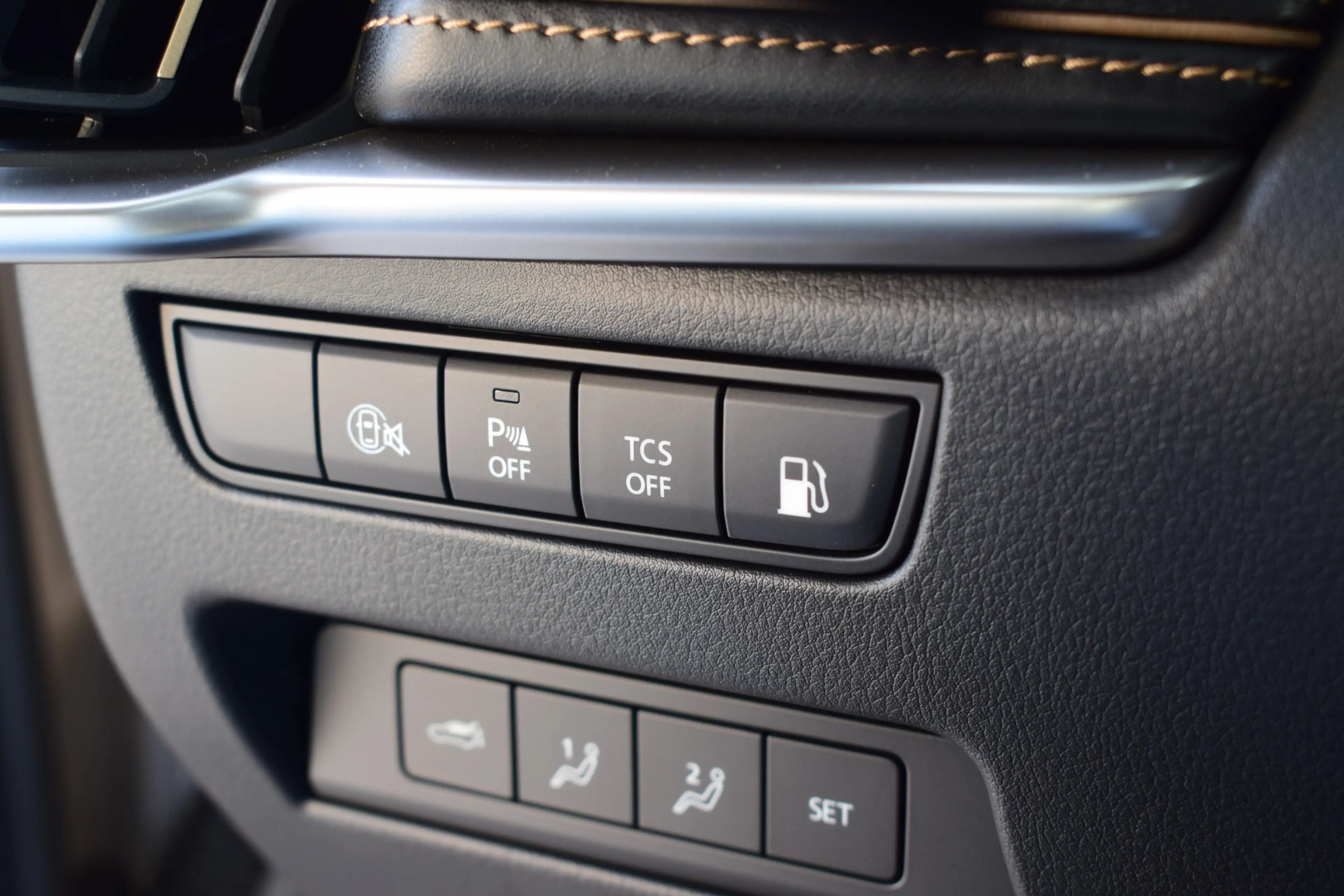 Mazda CX-60 2.5 e-SkyActiv PHEV Homura Business Edition - € 9. — photo 24