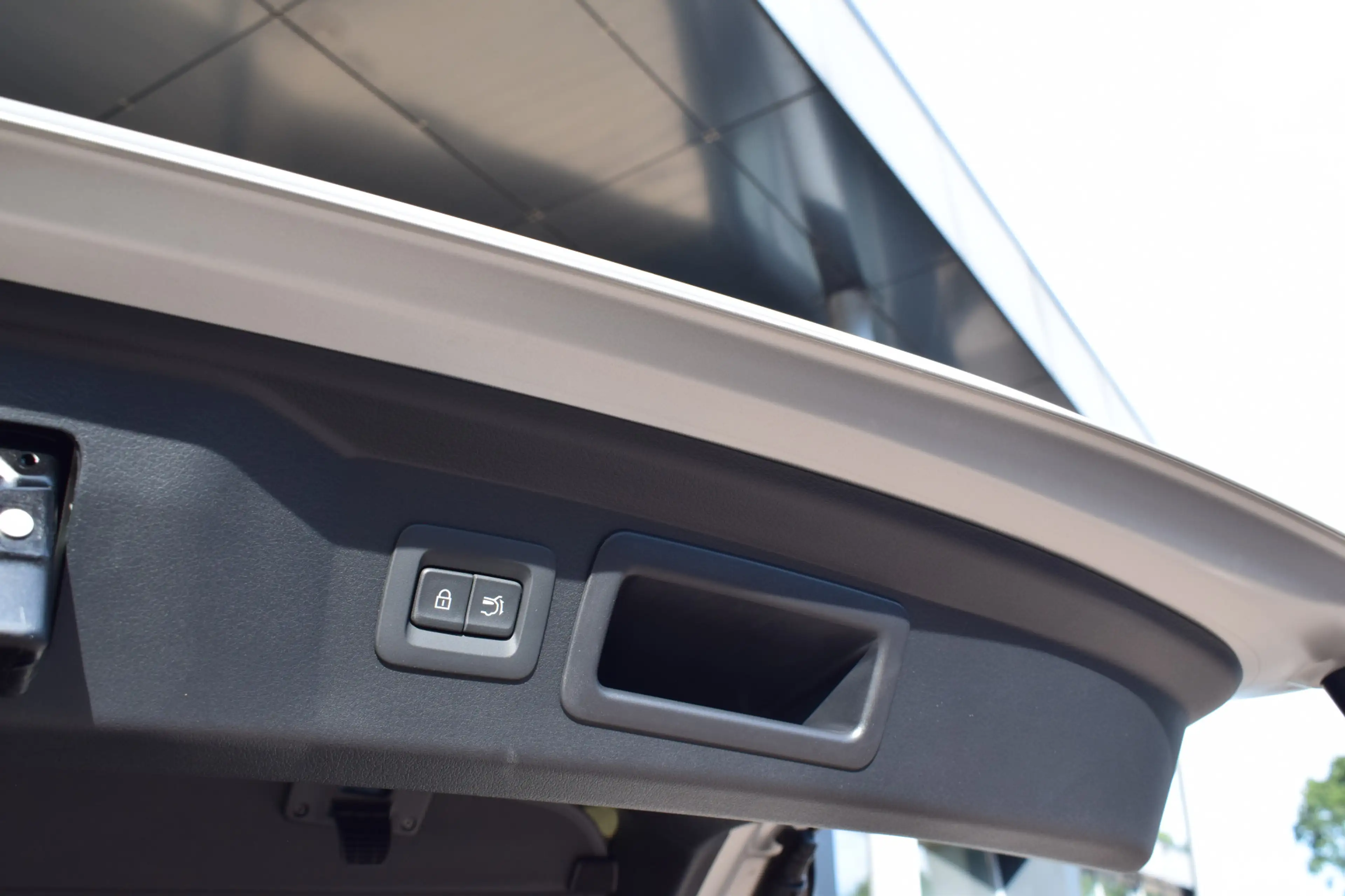 Mazda CX-60 2.5 e-SkyActiv PHEV Homura Business Edition - € 9. — photo 8