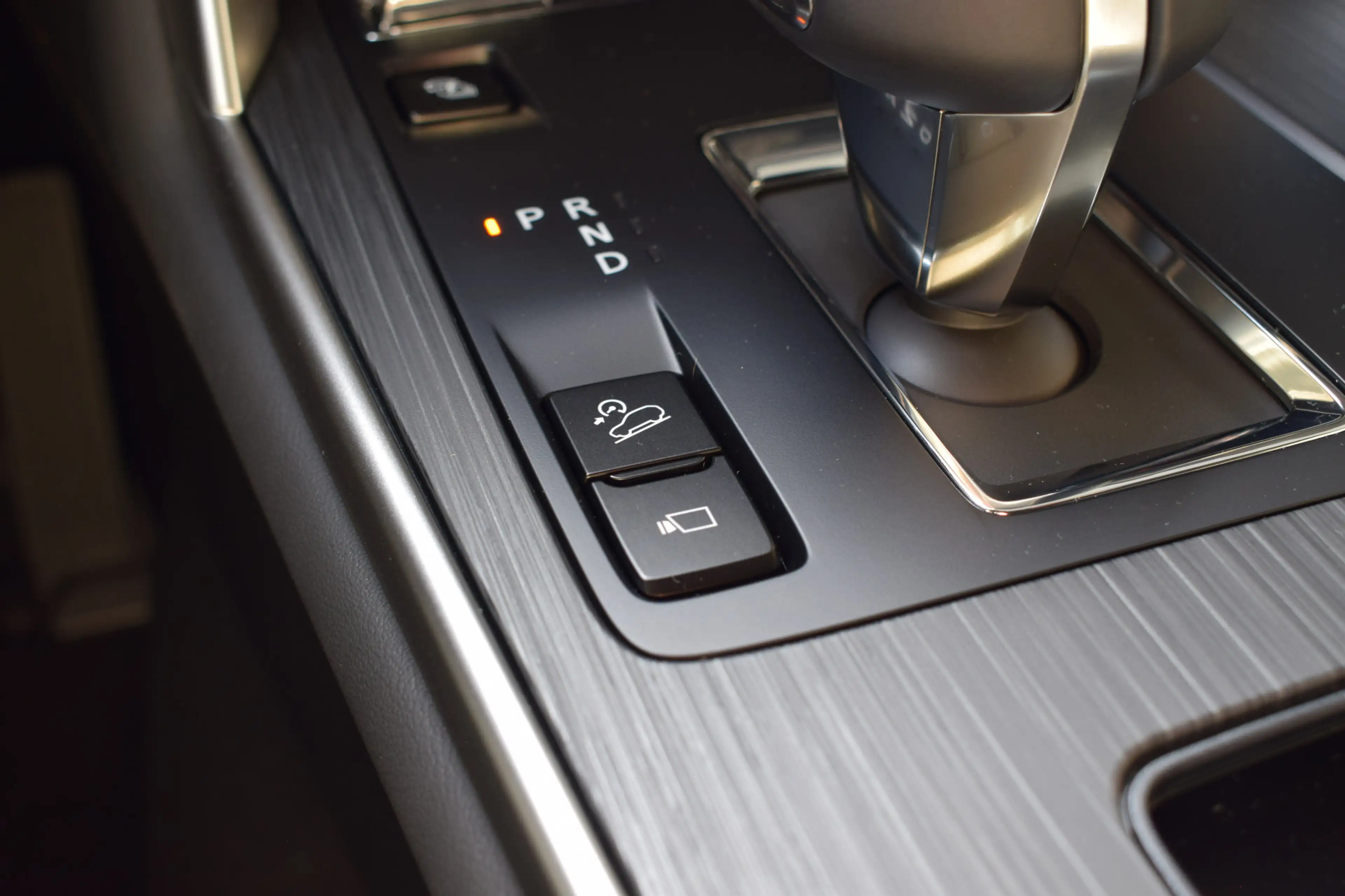 Mazda CX-60 2.5 e-SkyActiv PHEV Homura Business Edition - € 9. — photo 31
