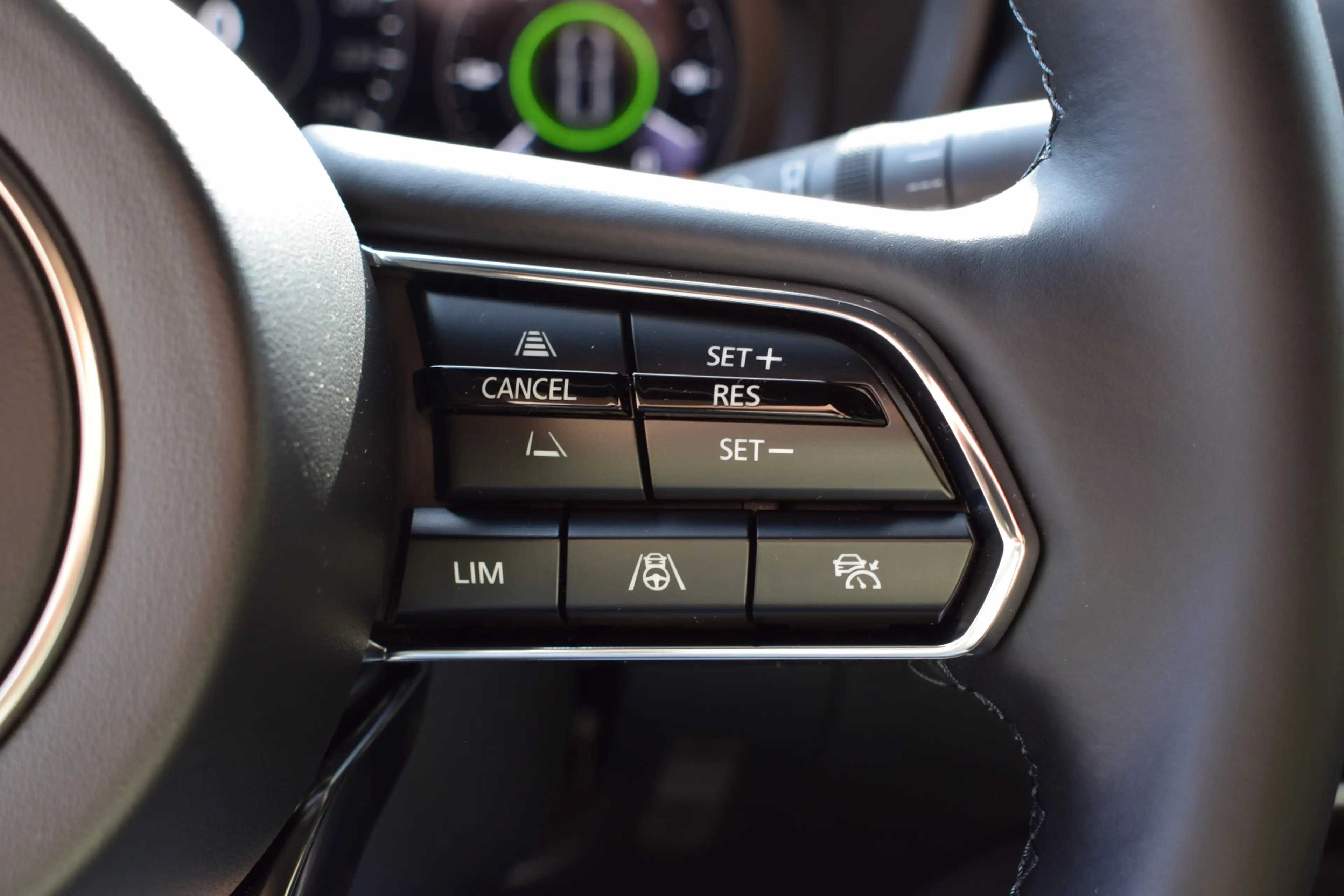 Mazda CX-60 2.5 e-SkyActiv PHEV Homura Business Edition - € 9. — photo 27