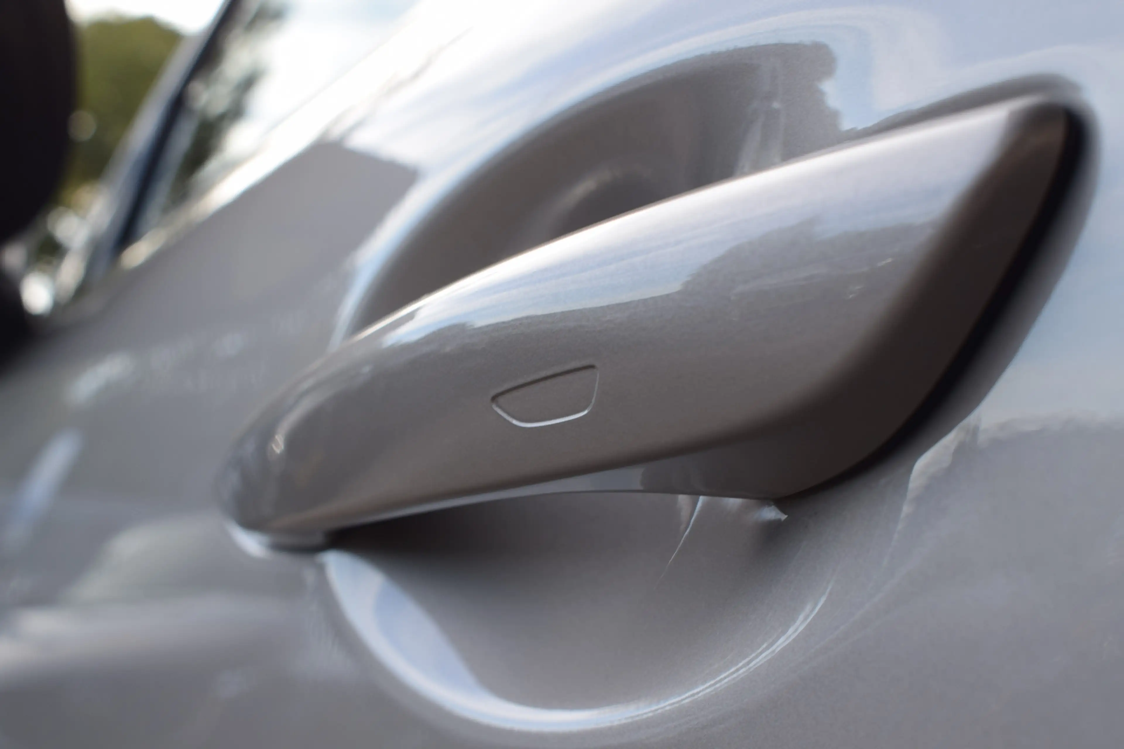 Mazda CX-60 2.5 e-SkyActiv PHEV Homura Business Edition - € 9. — photo 11
