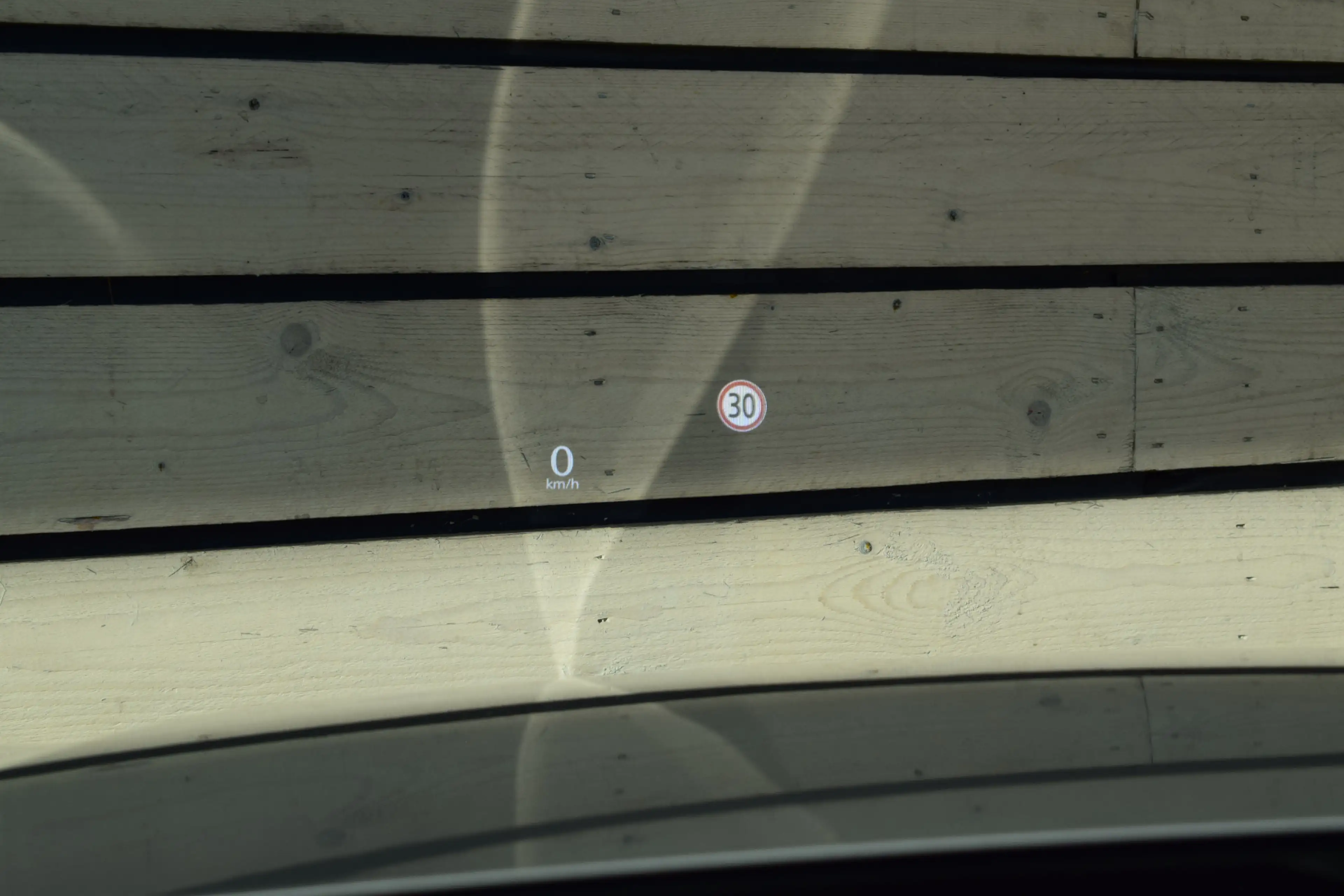 Mazda CX-60 2.5 e-SkyActiv PHEV Homura Business Edition - € 9. — photo 45
