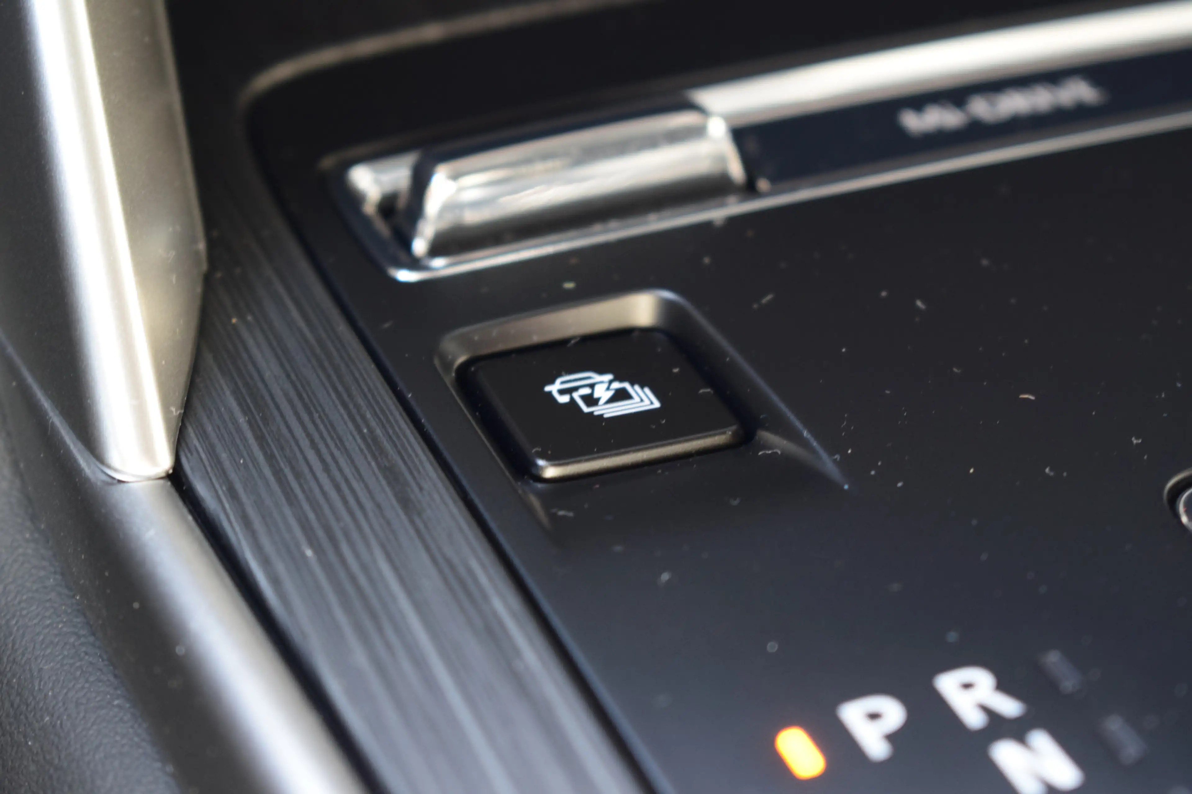 Mazda CX-60 2.5 e-SkyActiv PHEV Homura Business Edition - € 9. — photo 32