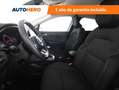 Mitsubishi ASX 180 HEV Motion Blanco - thumbnail 11