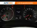 Mitsubishi ASX 180 HEV Motion Blanco - thumbnail 26