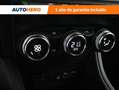 Mitsubishi ASX 180 HEV Motion Blanco - thumbnail 28