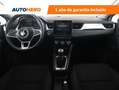 Mitsubishi ASX 180 HEV Motion Blanco - thumbnail 13