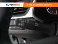 Mitsubishi ASX 180 HEV Motion Blanco - thumbnail 29