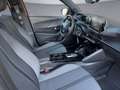 Peugeot 2008 2008 Orange - thumbnail 12