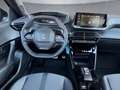 Peugeot 2008 2008 Orange - thumbnail 13