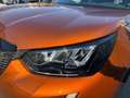 Peugeot 2008 2008 Orange - thumbnail 4