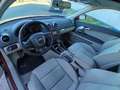 Audi A3 A3 1,8 TFSI Ambition Rojo - thumbnail 9