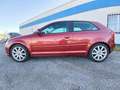 Audi A3 A3 1,8 TFSI Ambition Rojo - thumbnail 8