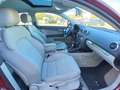 Audi A3 A3 1,8 TFSI Ambition Rojo - thumbnail 11