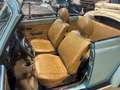 Volkswagen Coccinelle AUTRE VERSION ESSENCE BVM Gris - thumbnail 25
