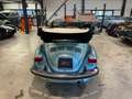 Volkswagen Coccinelle AUTRE VERSION ESSENCE BVM Gris - thumbnail 13