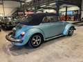 Volkswagen Coccinelle AUTRE VERSION ESSENCE BVM Gris - thumbnail 16