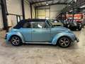 Volkswagen Coccinelle AUTRE VERSION ESSENCE BVM Gris - thumbnail 18