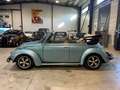 Volkswagen Coccinelle AUTRE VERSION ESSENCE BVM Gris - thumbnail 7