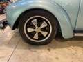 Volkswagen Coccinelle AUTRE VERSION ESSENCE BVM Gris - thumbnail 28