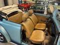 Volkswagen Coccinelle AUTRE VERSION ESSENCE BVM Gris - thumbnail 21